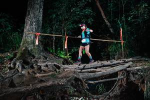 BIB: 
                            <button type="button" onclick="openModal(27453123)" class="btn btn-primary btn-sm float-right btn-popup" data-toggle="modal" data-target=".modal-high-quality">
                        <i class="fas fa-shopping-cart"></i> Add to Cart
                    </button>
                                            <button type="button" onclick="isThisMe(27453123, true)" class="btn btn-success btn-sm float-right btn-popup btn-isme hidden" data-toggle="tooltip" data-placement="bottom" title="นี่คือรูปของคุณใช่ไหม คลิกที่นี่เพื่อเอาเข้าอัลบั้ม">
                        <i class="fas fa-plus"></i> Add to album
                    </button>
                    <button type="button" onclick="isThisMe(27453123, false)" class="btn btn-warning btn-sm float-right btn-popup btn-isnotme hidden">
                        <i class="fas fa-ban"></i> Remove from album
                    </button>